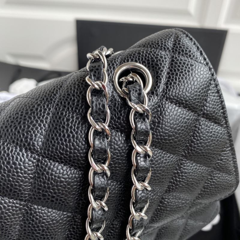 Chanel CF Series Bags